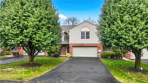 $295,000 | 4 Dogwood Drive, Washington, PA 15301