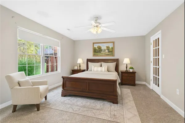 $295,000 | 4 Dogwood Drive, Washington, PA 15301