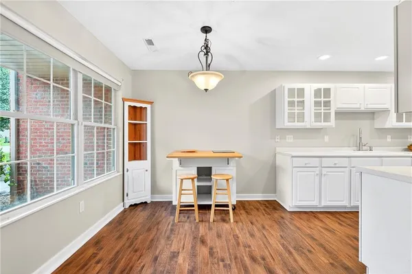 $295,000 | 4 Dogwood Drive, Washington, PA 15301