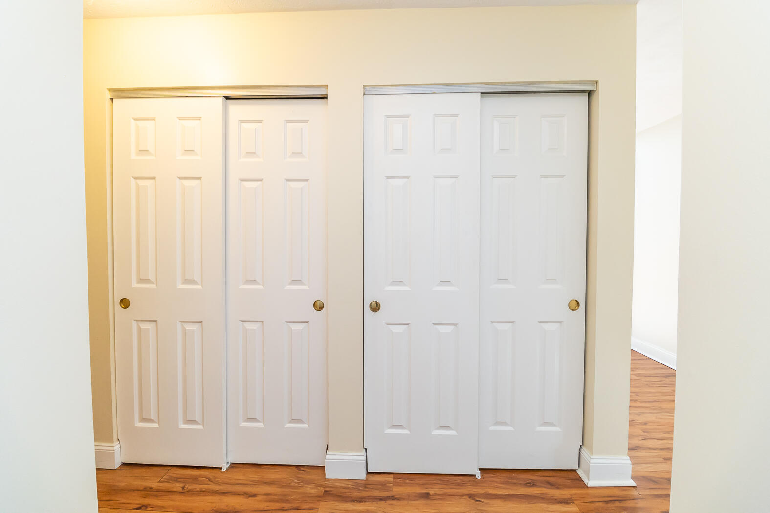 2073 McCue Road Laura, OH 45337 - Photo 50 of 81 Gallery Image 50