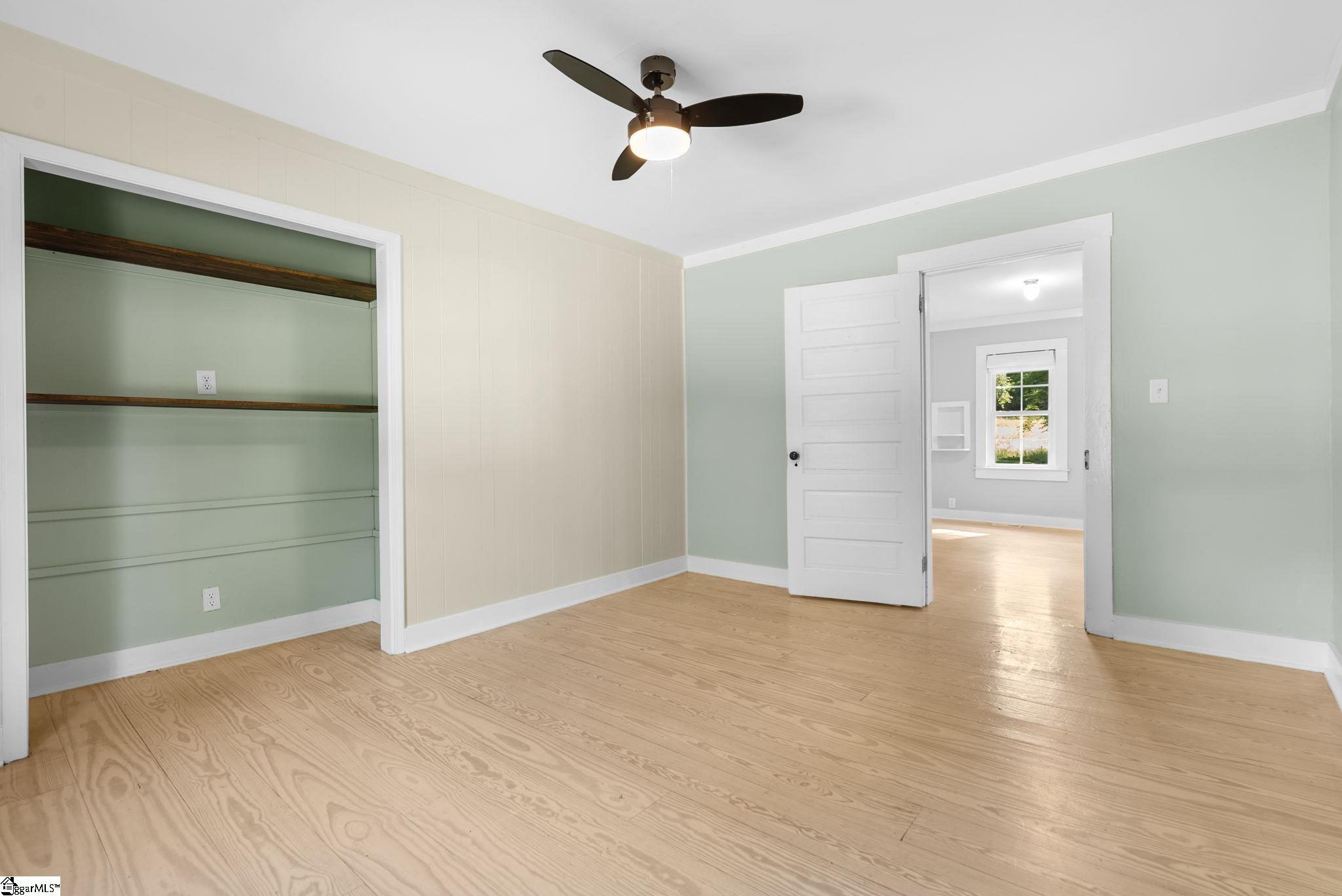 330 Fews Bridge Road Taylors, SC 29687 - Photo 22 of 40 Gallery Image 22