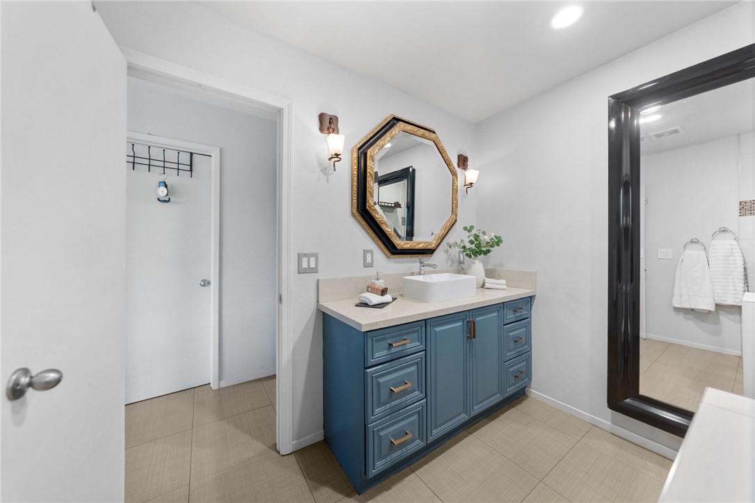 1773 Ivy Road Oceanside, CA 92054 - Photo 40 of 53