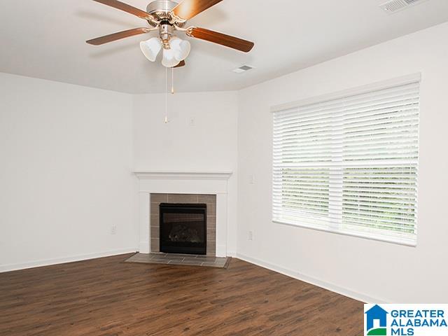 248 Polo Field Way Chelsea, AL 35043 - Photo 7 of 20