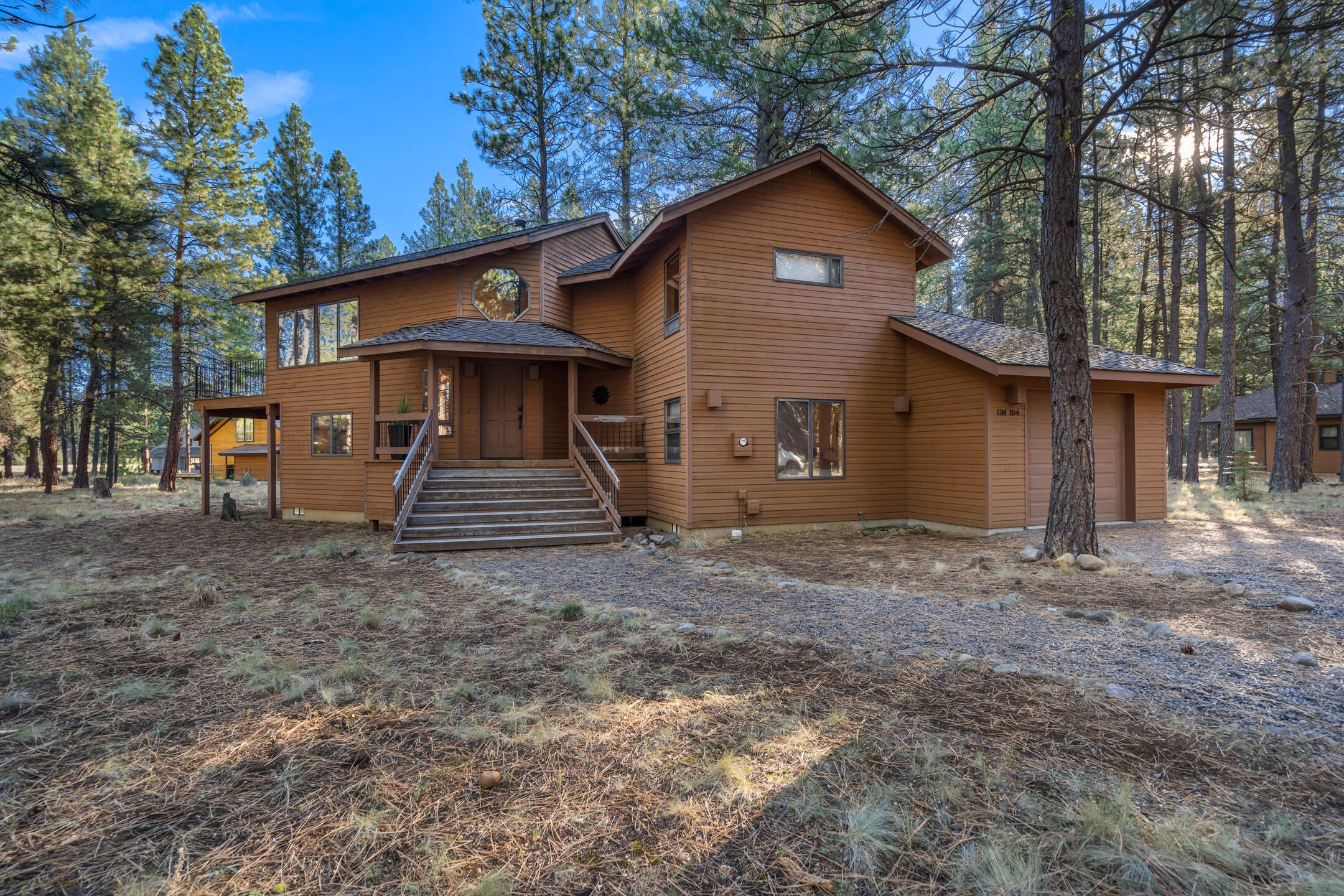 70328 Groundsel Black Butte Ranch, OR 97759 - Photo 1 of 26 2021_09_21_70328_groundsel_sisters-2