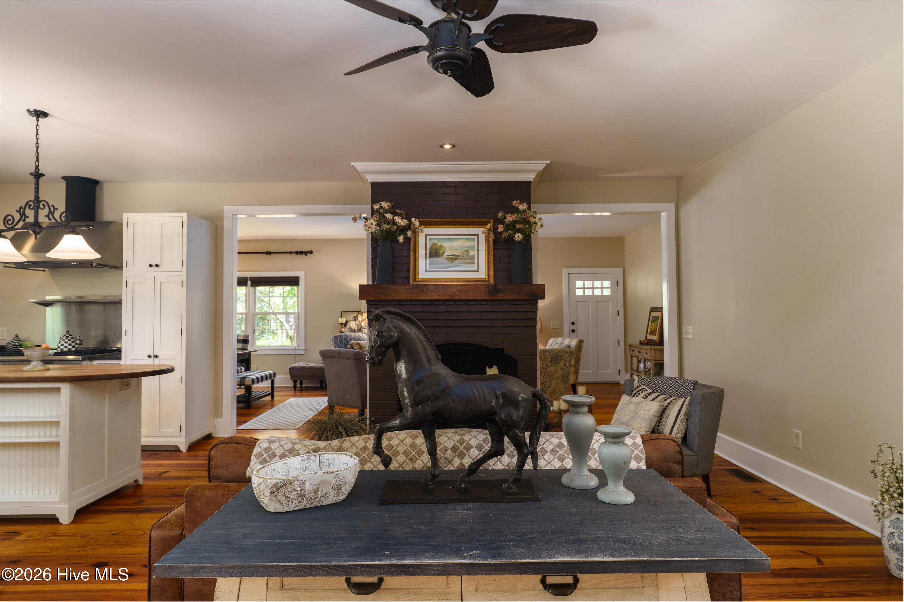 769 Youngs Road Vass, NC 28394 - Photo 14 of 49