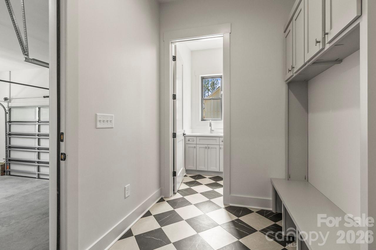 2373 Lee Lawing Road Lincolnton, NC 28092 - Photo 41 of 48