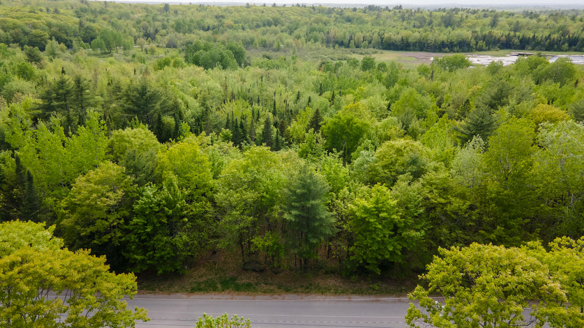 7 20250529-DJI_0944-HDR