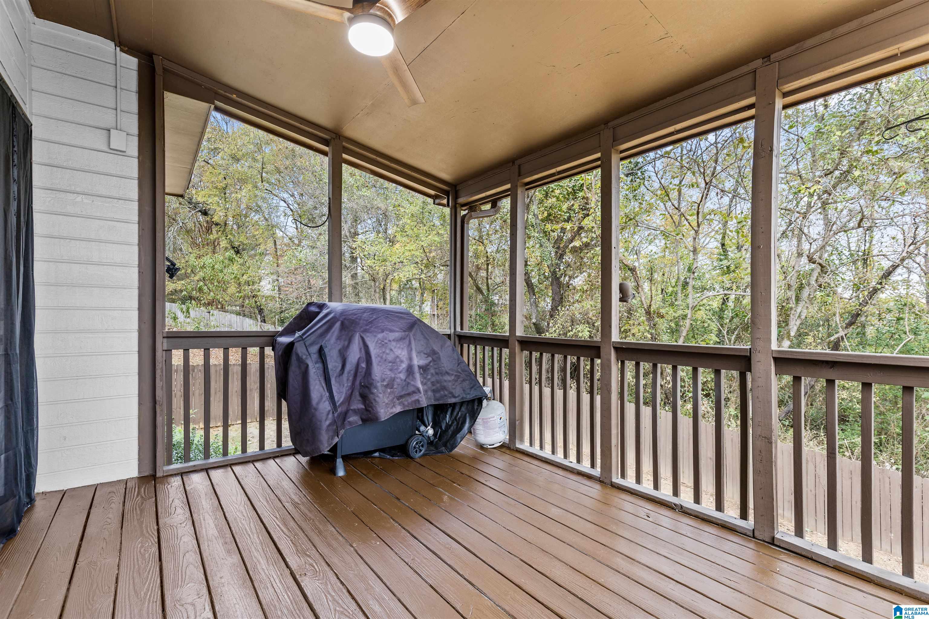704 Ridge Way Circle Birmingham, AL 35226 - Photo 30 of 35
