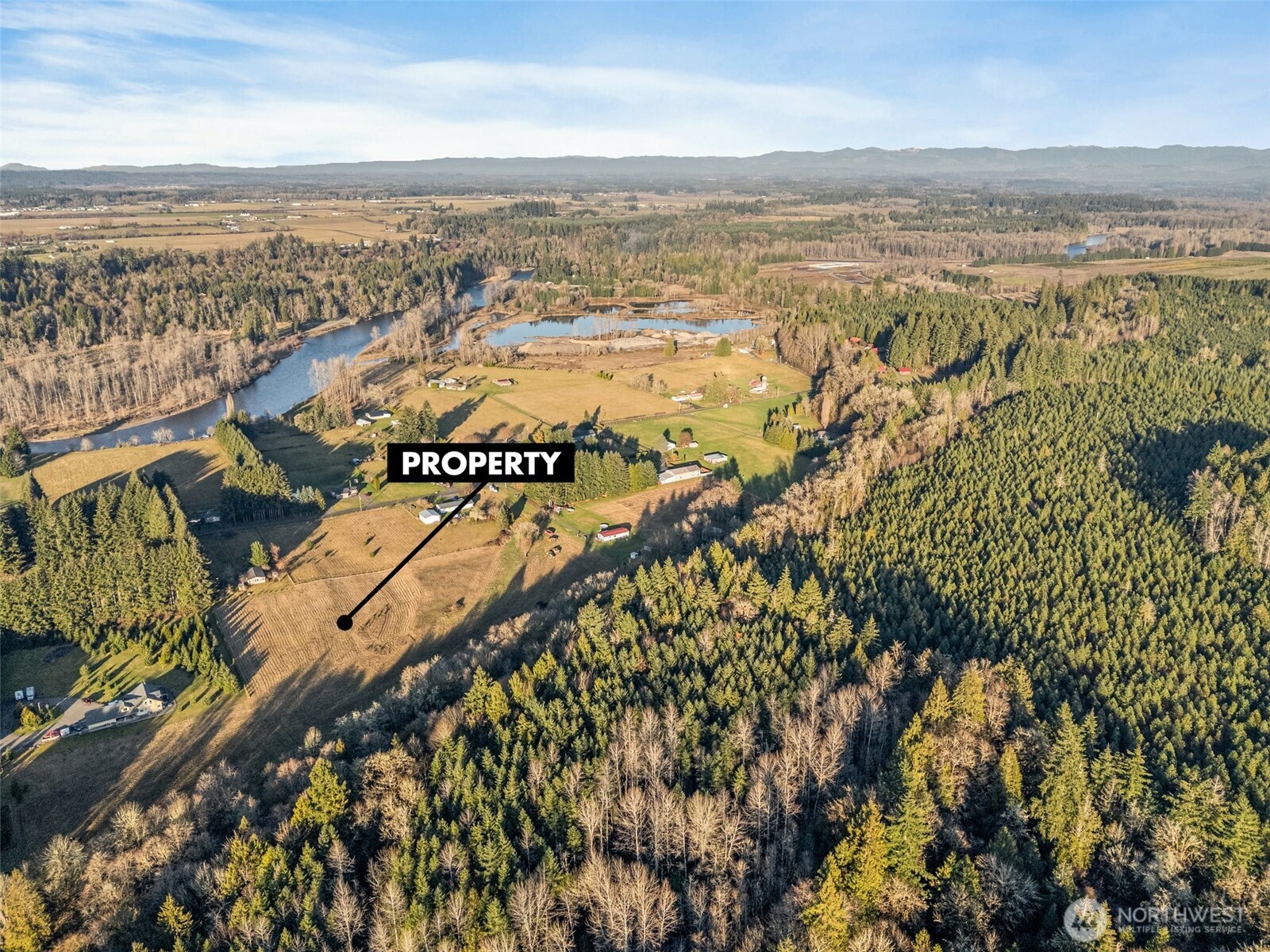 0 Collins Road Toledo, WA 98591 - Photo 23 of 25