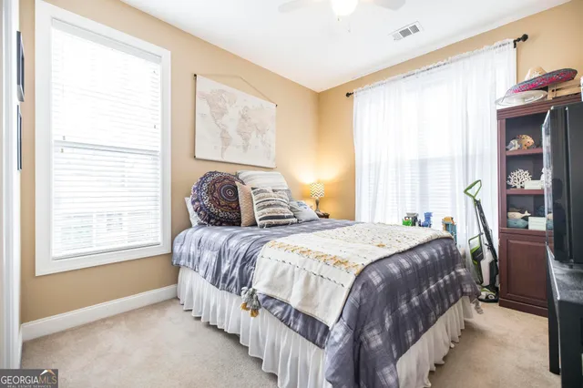 $339,000 | 5161 Wesleyan Circle, Macon, GA 31210