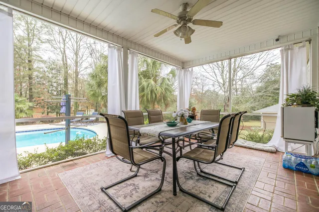 $339,000 | 5161 Wesleyan Circle, Macon, GA 31210