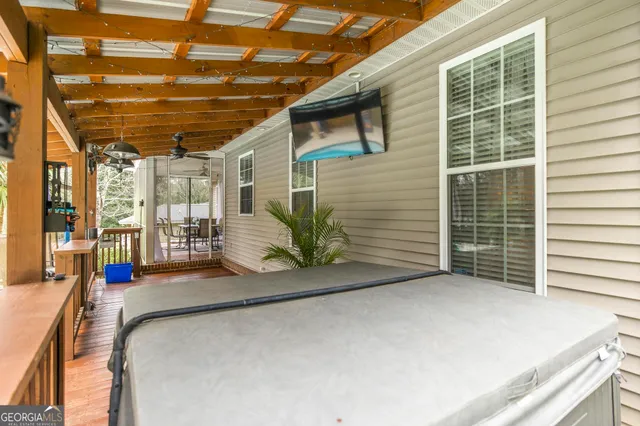 $339,000 | 5161 Wesleyan Circle, Macon, GA 31210