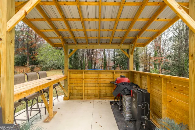 $339,000 | 5161 Wesleyan Circle, Macon, GA 31210