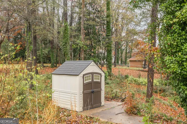 $339,000 | 5161 Wesleyan Circle, Macon, GA 31210