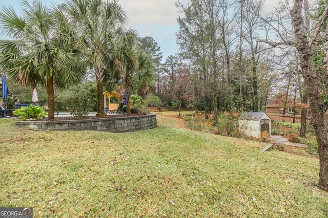 $339,000 | 5161 Wesleyan Circle, Macon, GA 31210