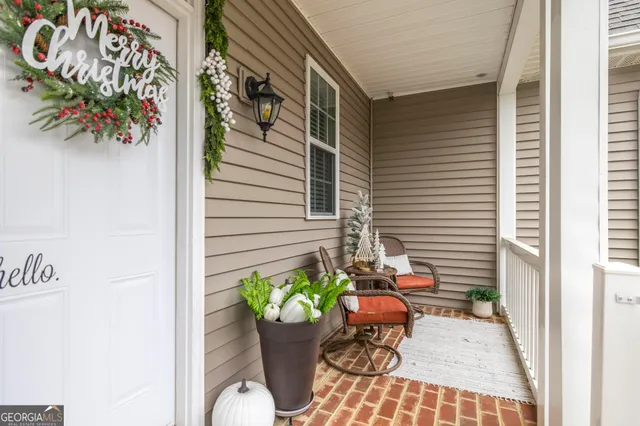 $339,000 | 5161 Wesleyan Circle, Macon, GA 31210