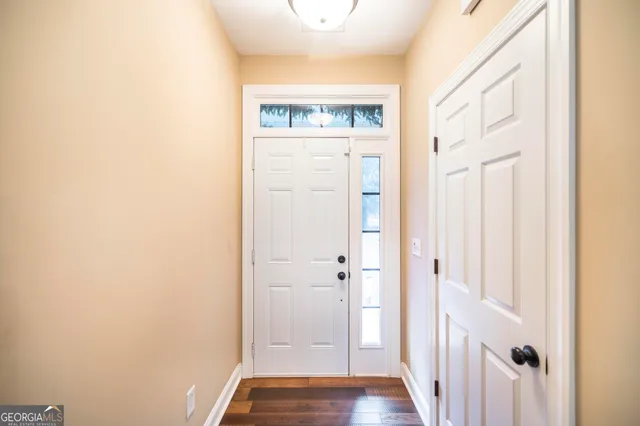 $339,000 | 5161 Wesleyan Circle, Macon, GA 31210