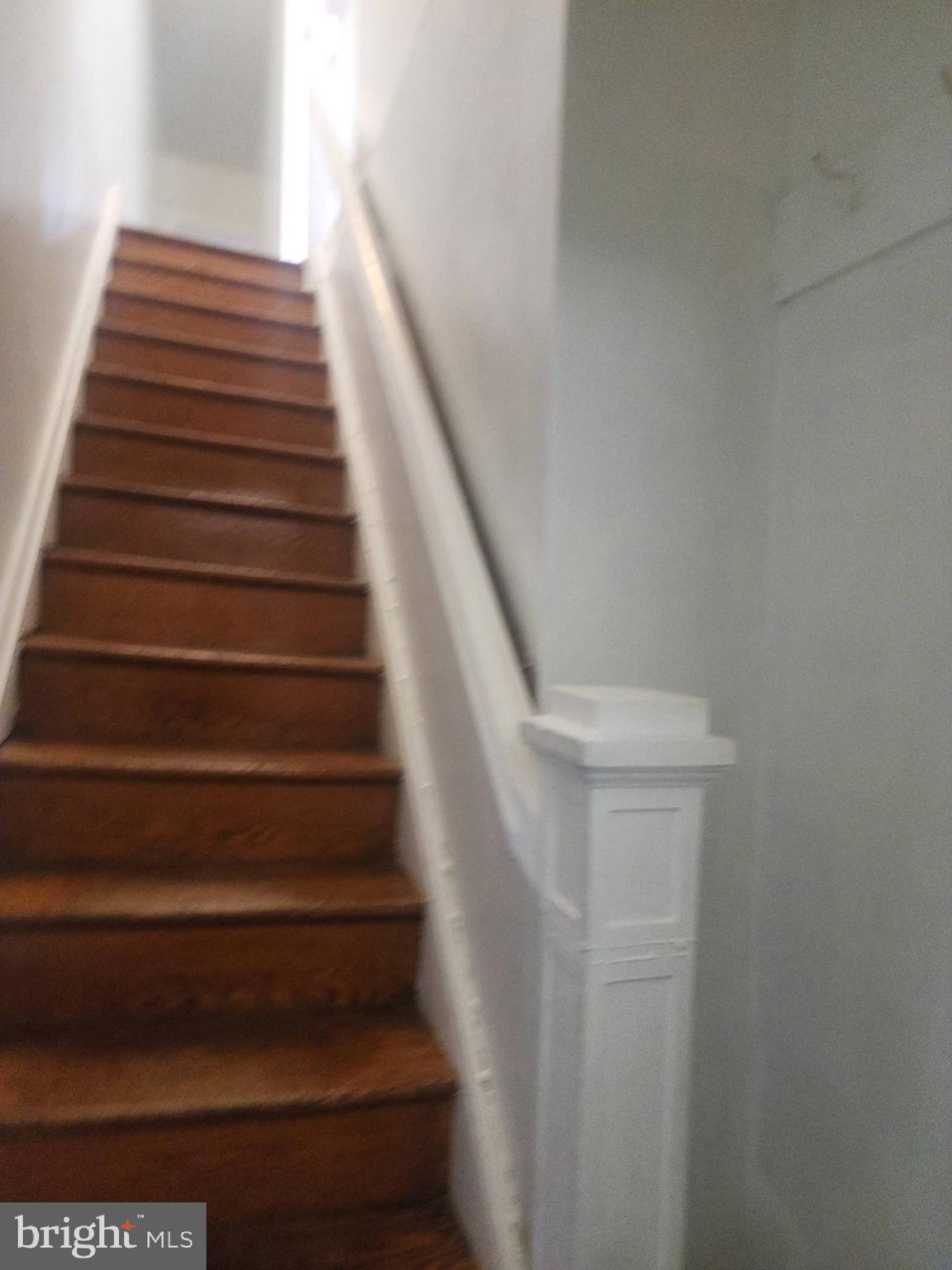 2309 North Rosedale Street Baltimore, MD 21216 - Photo 12 of 34