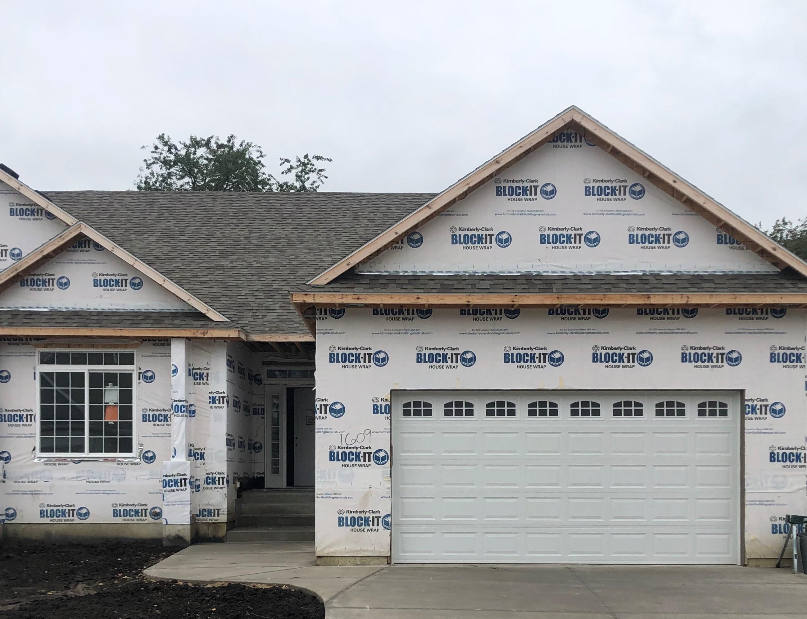 1609 Alexander Road Northeast Rochester, MN 55906 - Photo 1 of 1 Gallery Image 1
