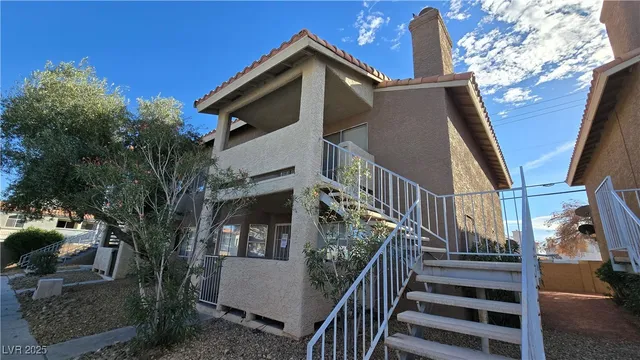 $1,200 | 1600 Burningwood Lane, Unit 201, Las Vegas, NV 89108
