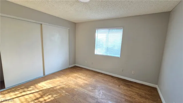 $1,200 | 1600 Burningwood Lane, Unit 201, Las Vegas, NV 89108