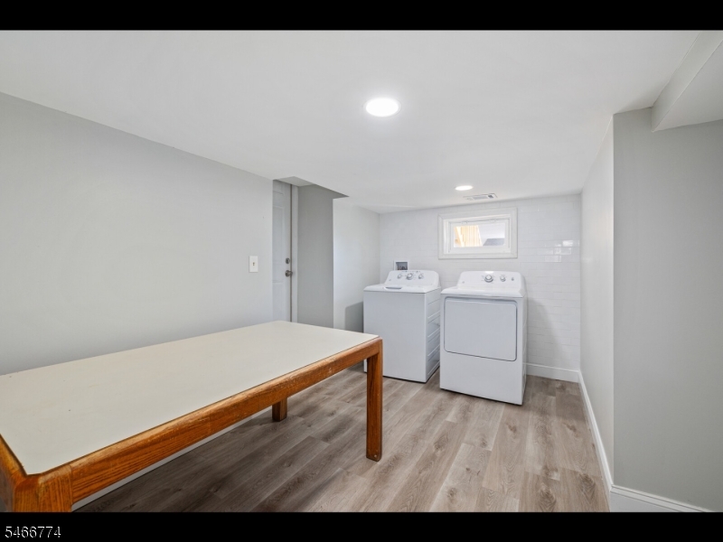 57 Harding Avenue Clark, NJ 07066 - Photo 23 of 30 Gallery Image 23