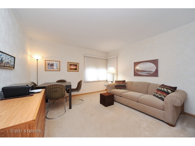 2159 Woodview Lane Park Ridge, IL 60068 - Photo 15 of 19