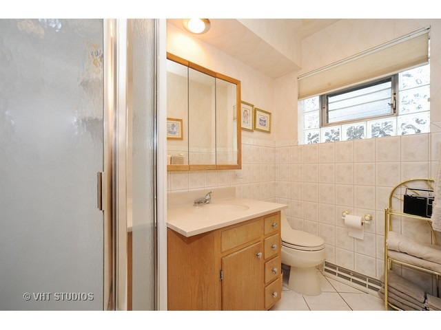2159 Woodview Lane Park Ridge, IL 60068 - Photo 18 of 19