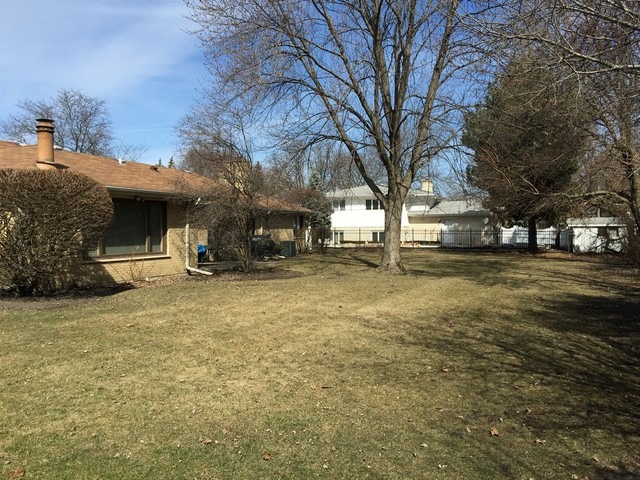 2159 Woodview Lane Park Ridge, IL 60068 - Photo 19 of 19