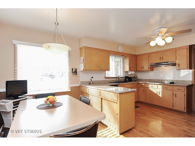 2159 Woodview Lane Park Ridge, IL 60068 - Photo 8 of 19