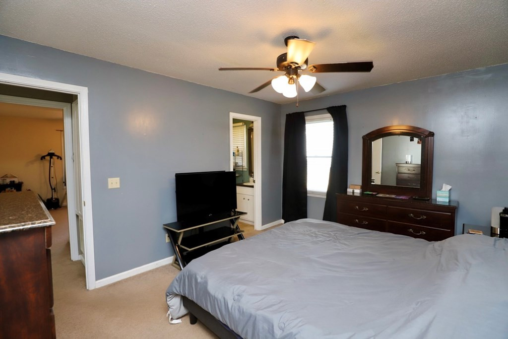 750 Marigold Street Sumter, SC 29150 - Photo 38 of 51 Gallery Image 38