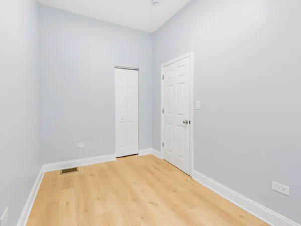 $2,300 | 1520 South Christiana Avenue, Unit 2, Chicago, IL 60623