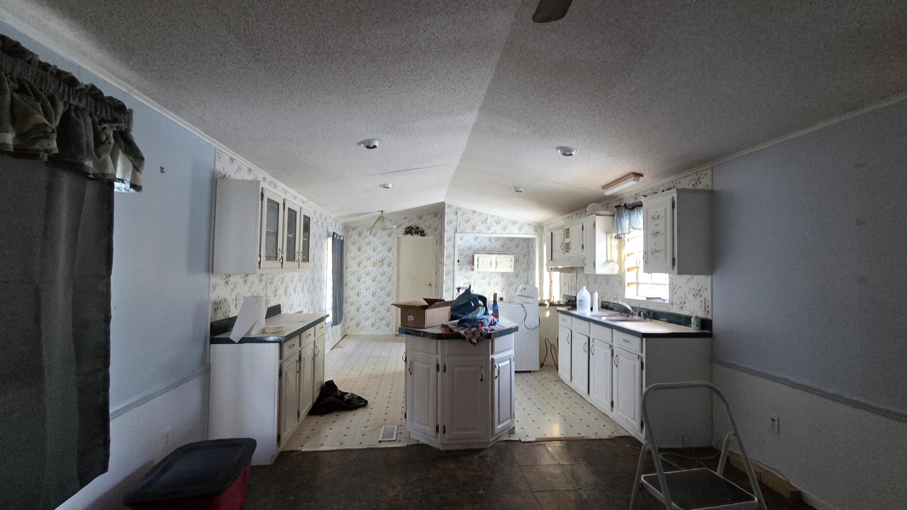 1035 Airline Road Clifton, ME 04428 - Photo 10 of 29