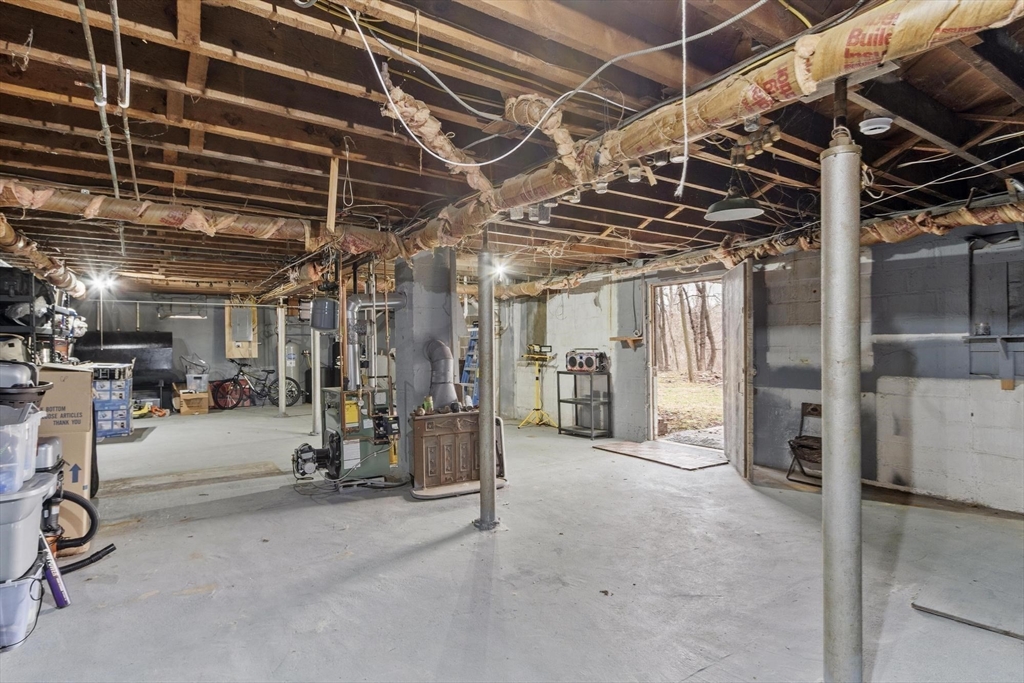 184 Fitchburg Road Townsend, MA 01469 - Photo 24 of 26