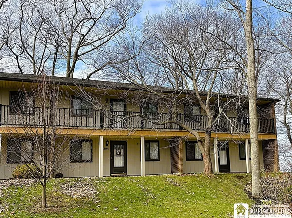 $225,000 | 310 Edgewater Drive, Westfield, NY 14787