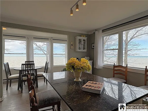 $225,000 | 310 Edgewater Drive, Westfield, NY 14787