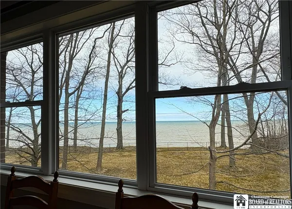 $225,000 | 310 Edgewater Drive, Westfield, NY 14787