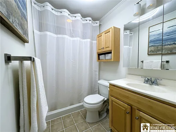 $225,000 | 310 Edgewater Drive, Westfield, NY 14787