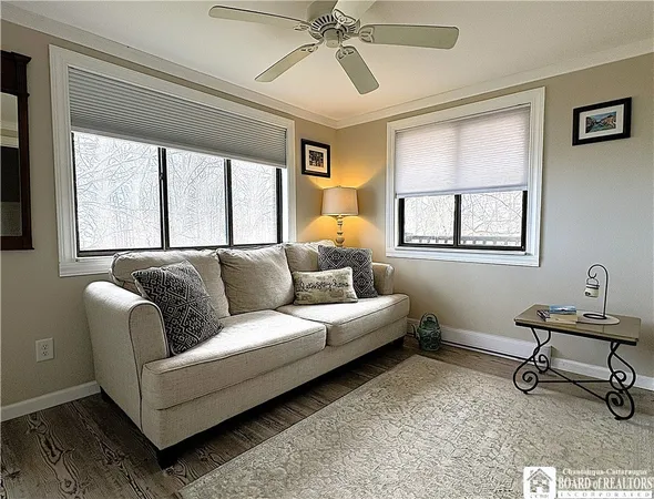 $225,000 | 310 Edgewater Drive, Westfield, NY 14787