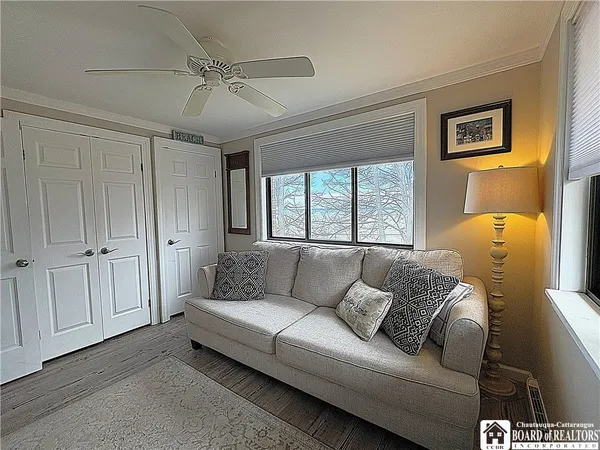 $225,000 | 310 Edgewater Drive, Westfield, NY 14787