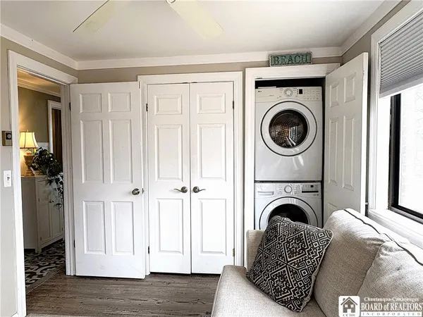 $225,000 | 310 Edgewater Drive, Westfield, NY 14787