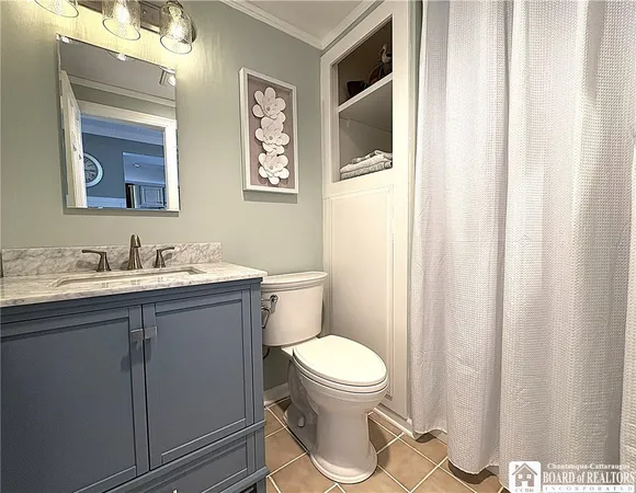 $225,000 | 310 Edgewater Drive, Westfield, NY 14787