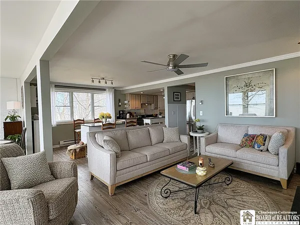 $225,000 | 310 Edgewater Drive, Westfield, NY 14787