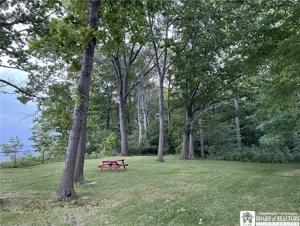 $225,000 | 310 Edgewater Drive, Westfield, NY 14787