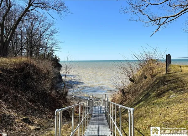$225,000 | 310 Edgewater Drive, Westfield, NY 14787
