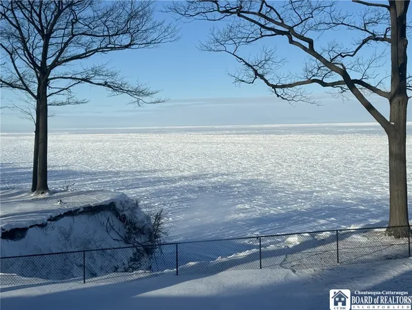 $225,000 | 310 Edgewater Drive, Westfield, NY 14787