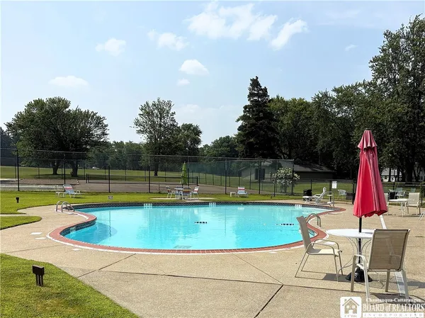 $225,000 | 310 Edgewater Drive, Westfield, NY 14787