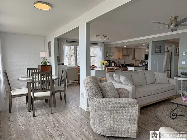 $225,000 | 310 Edgewater Drive, Westfield, NY 14787