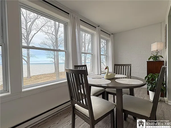 $225,000 | 310 Edgewater Drive, Westfield, NY 14787