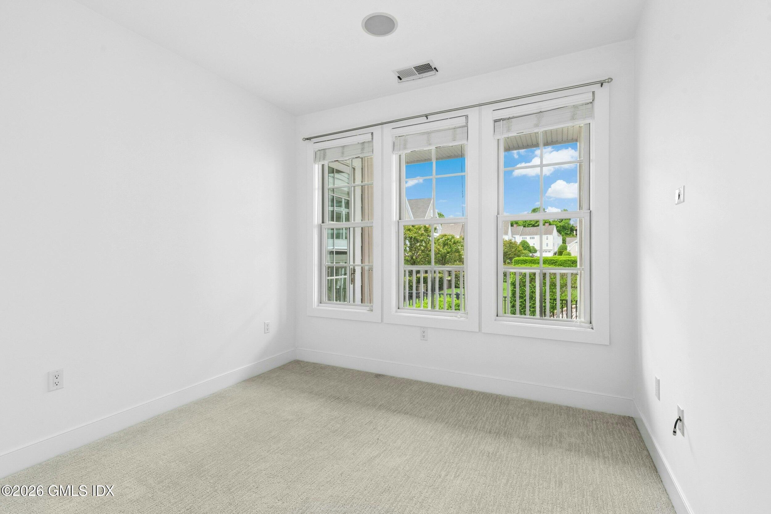 77 Havemeyer Lane, Unit 310 Stamford, CT 06902 - Photo 15 of 24 Bedroom 2
